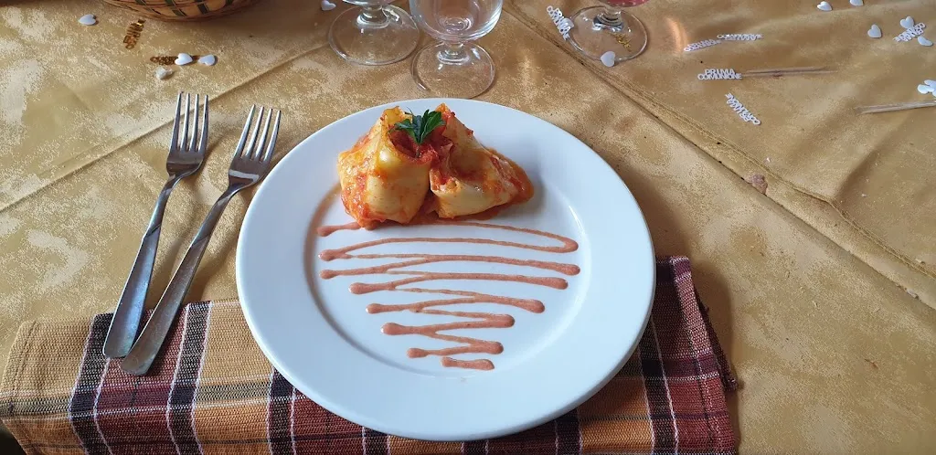 Menu_Il Posto di Ristoro_Albidona_image_2