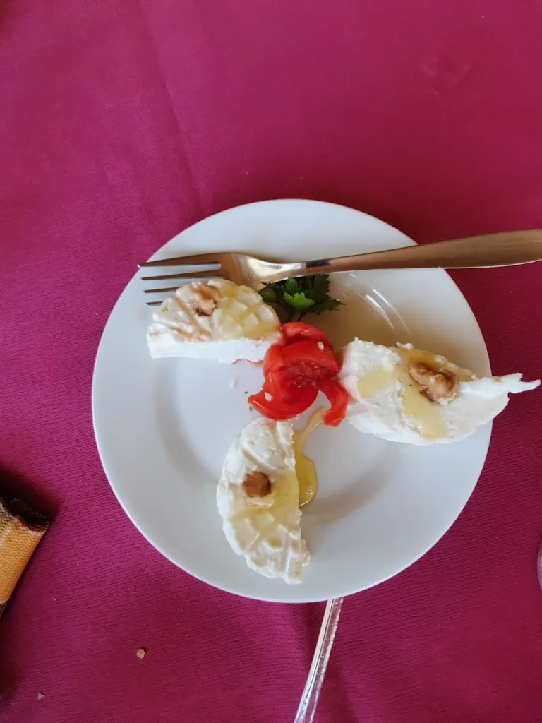 Menu_Il Posto di Ristoro_Albidona_image_3