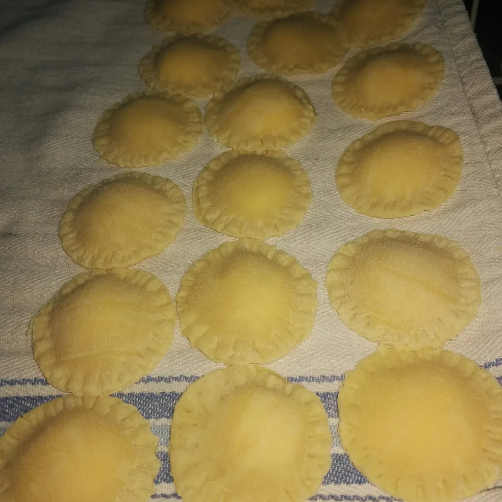 Menu_Il Posto di Ristoro_Albidona_image_4