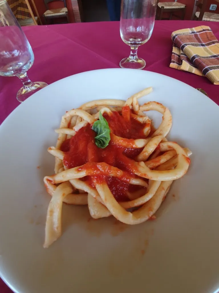 Menu_Il Posto di Ristoro_Albidona_image_5