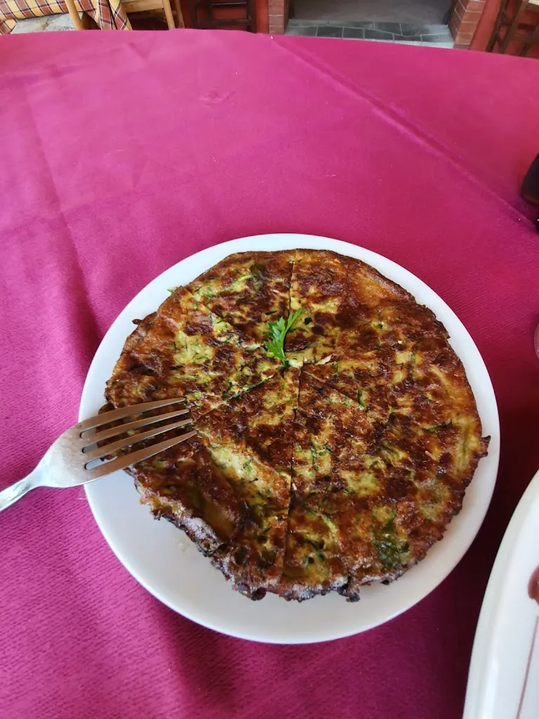 Menu_Il Posto di Ristoro_Albidona_image_7