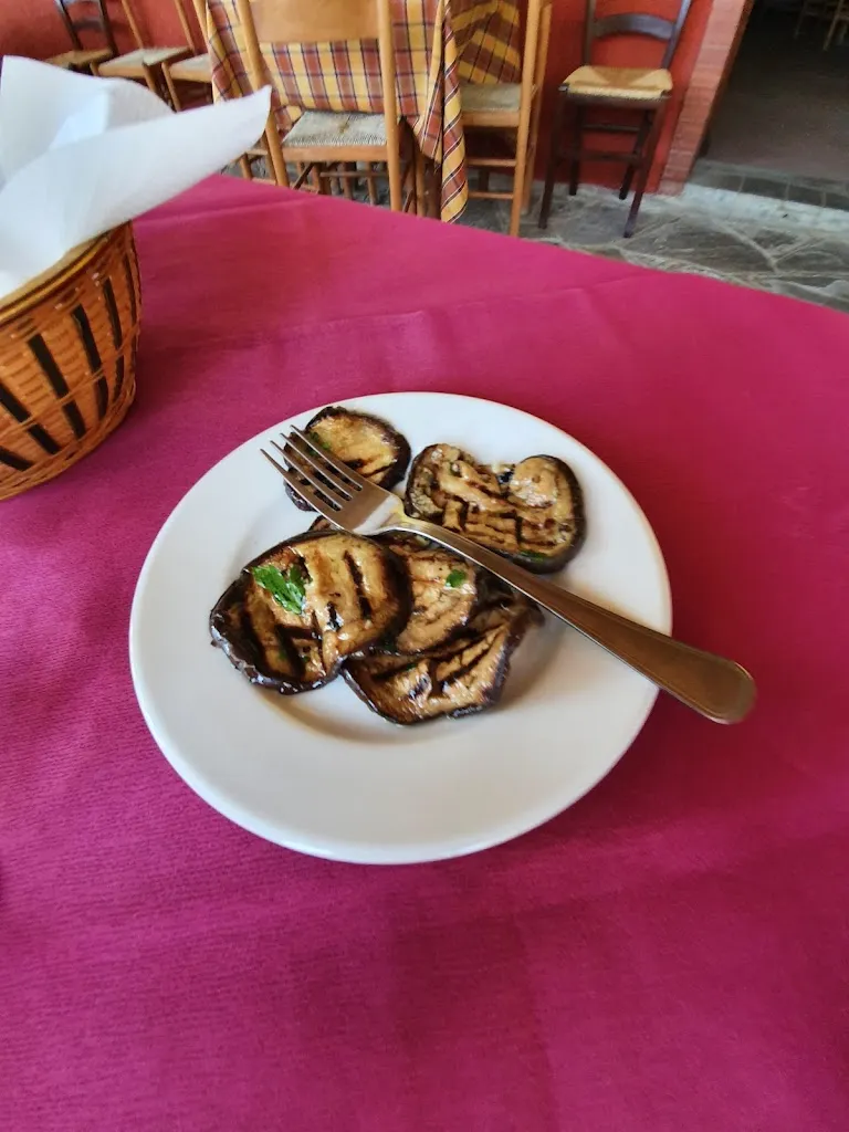 Menu_Il Posto di Ristoro_Albidona_image_8