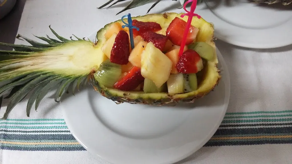 Menu_Il Posto di Ristoro_Albidona_image_9