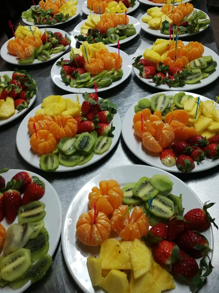 Il Posto di Ristoro_Albidona_slider_image_2