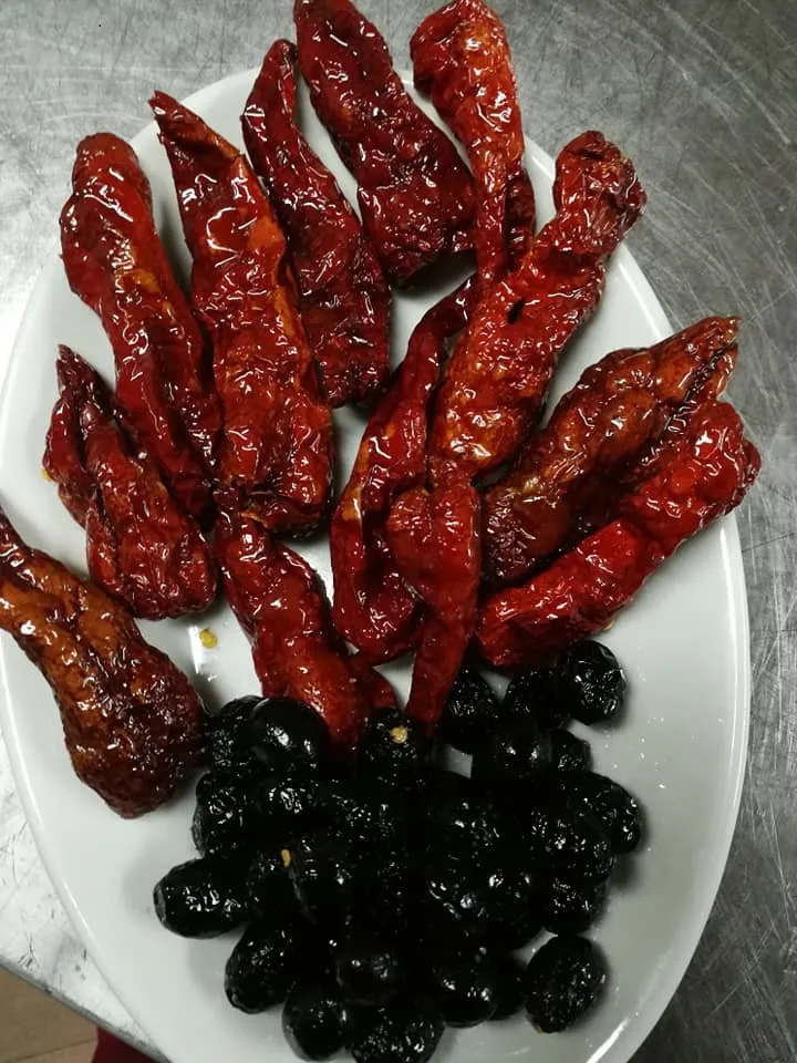 Il Posto di Ristoro_Albidona_slider_image_3