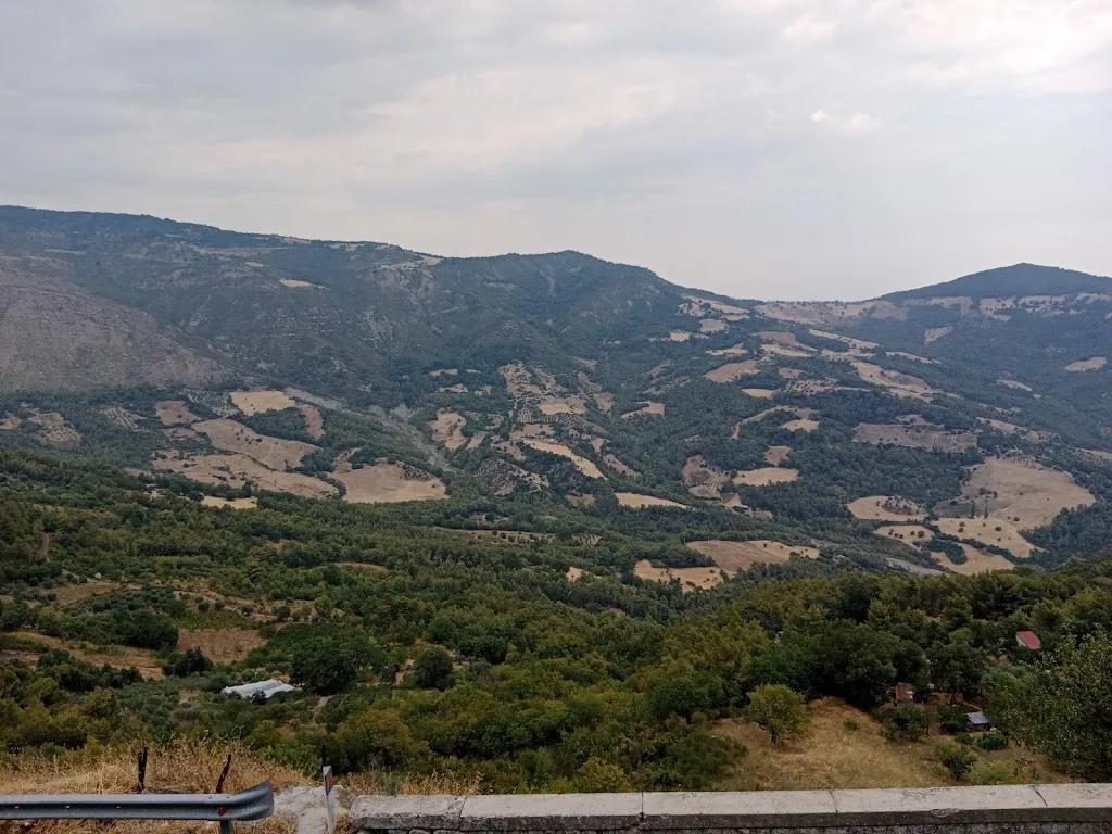 MUNNO DOMENICO GAETANO_Albidona_slider_image_2