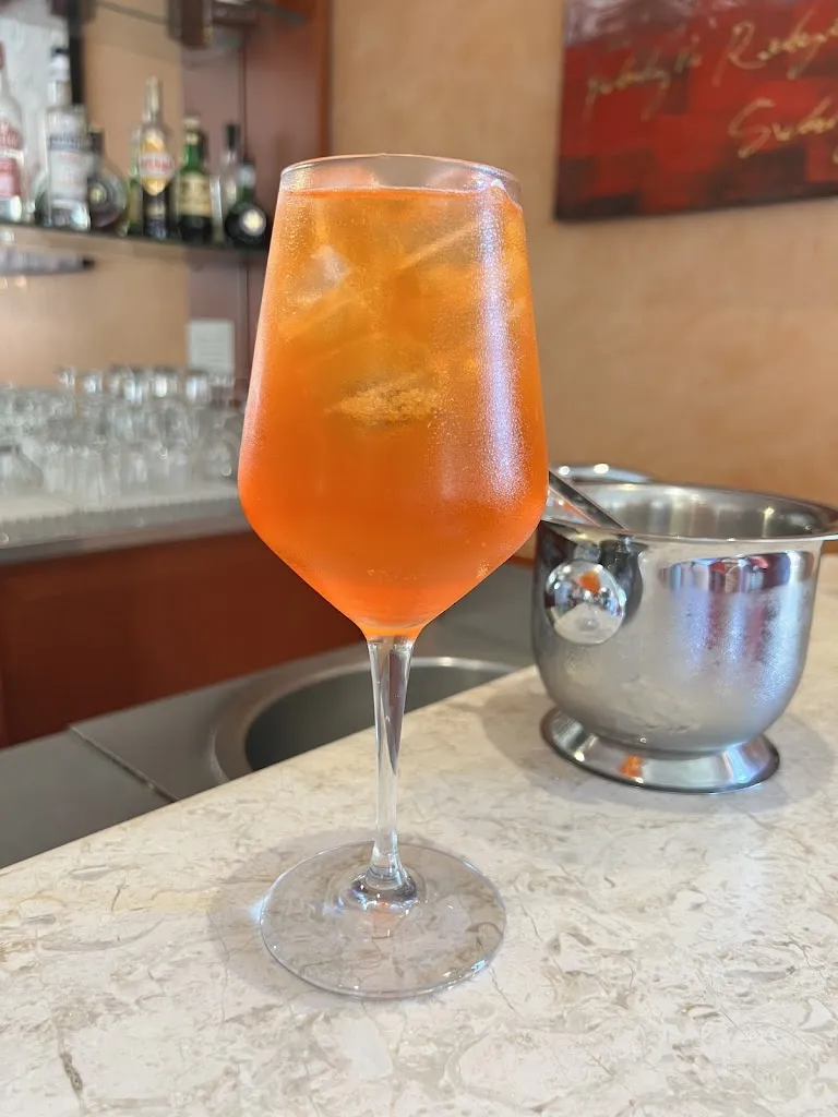 Menu_Ristorante Opera_Acconia_image_3