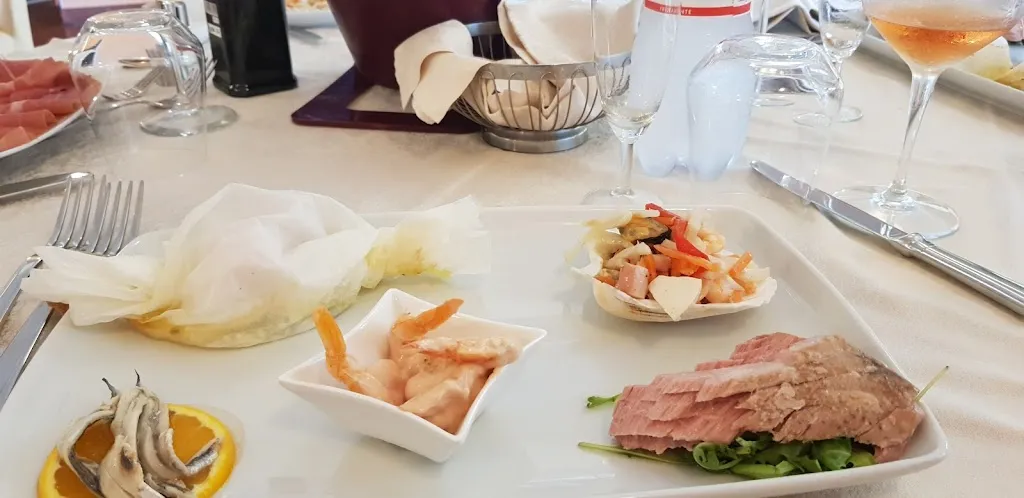 Menu_Ristorante Opera_Acconia_image_5