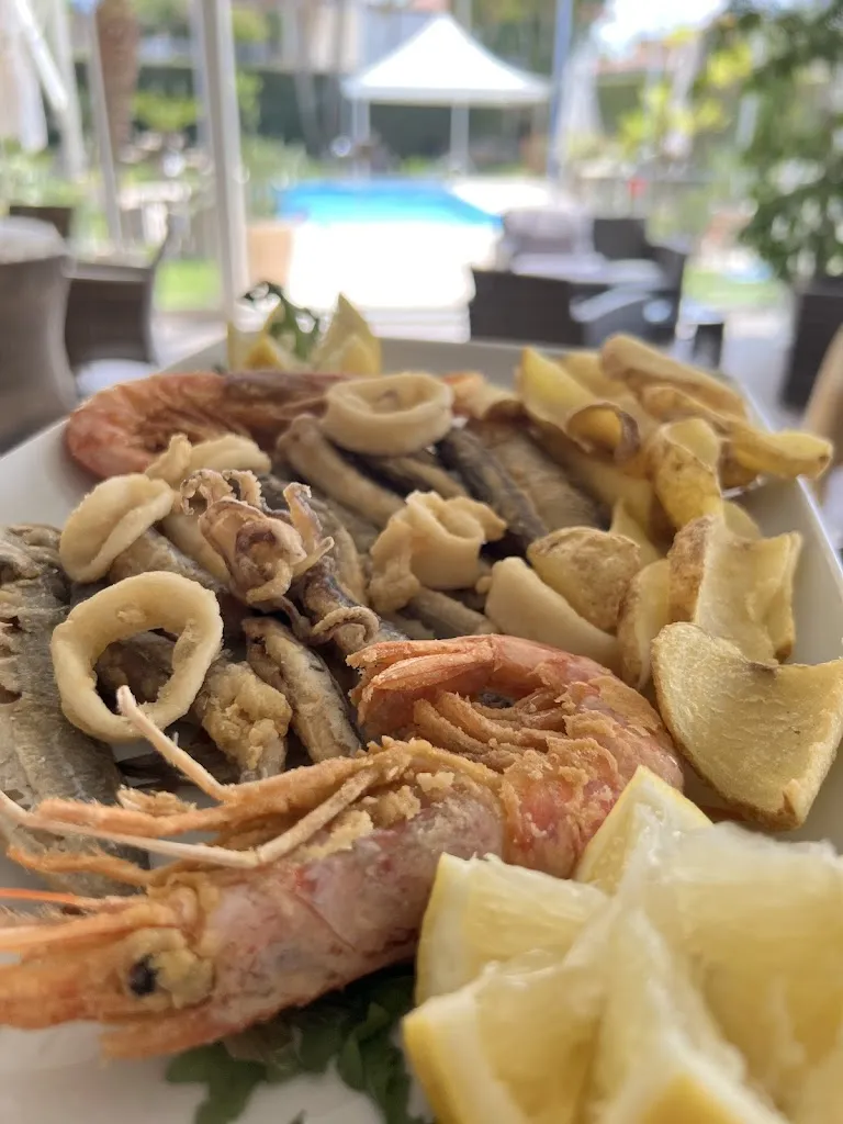 Menu_Ristorante Opera_Acconia_image_6