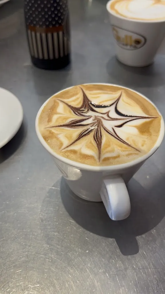 Menu_Ristorante Opera_Acconia_image_7