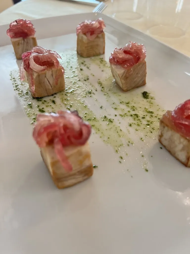 Menu_Ristorante Opera_Acconia_image_8