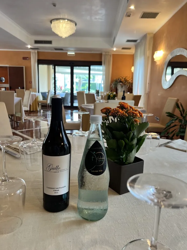 Menu_Ristorante Opera_Acconia_image_9