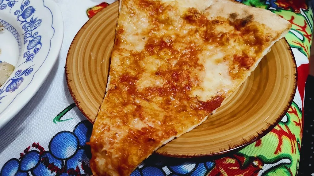 Menu_EAT CUBE_Acconia_image_3