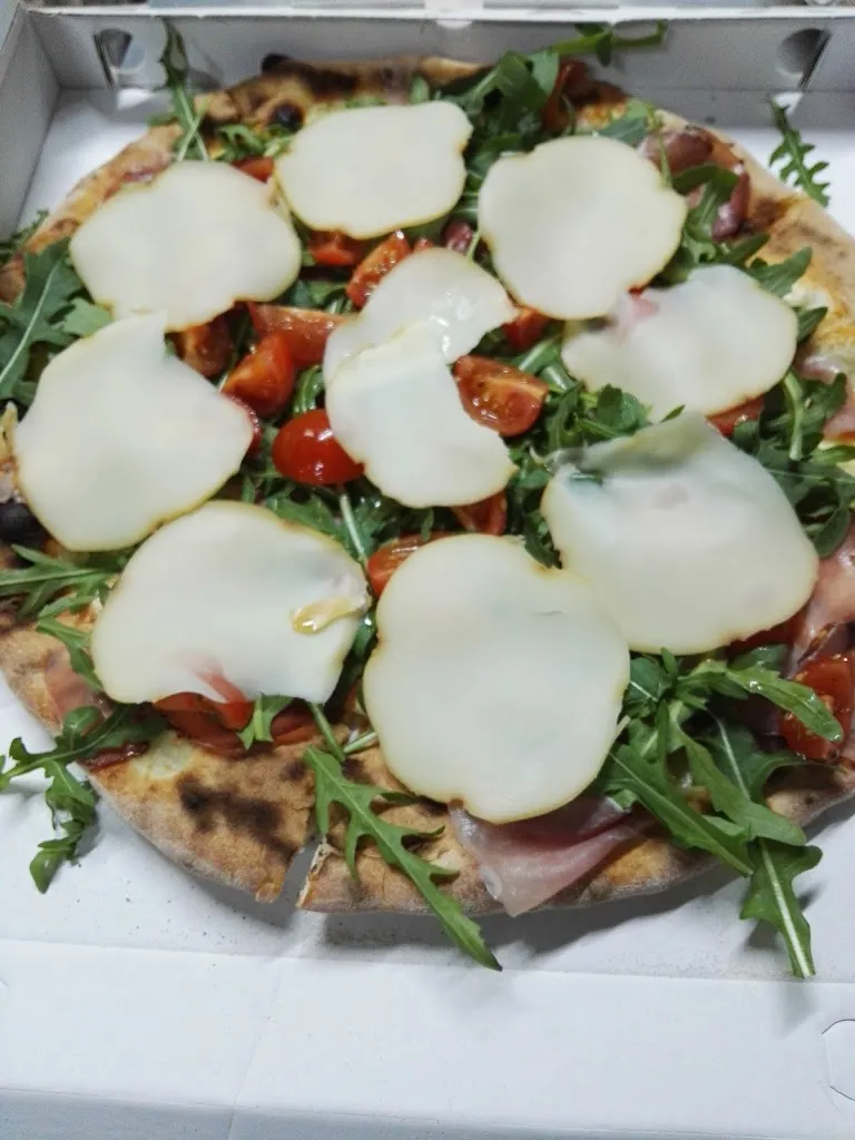 Menu_EAT CUBE_Acconia_image_4