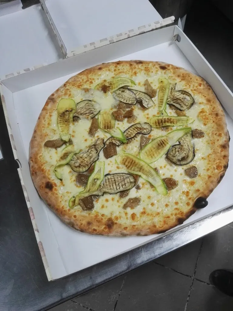 Menu_EAT CUBE_Acconia_image_5