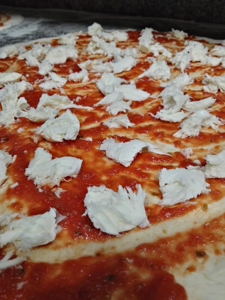 Menu_EAT CUBE_Acconia_image_7