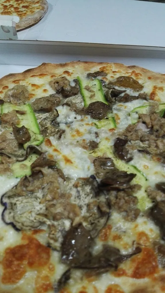 Menu_EAT CUBE_Acconia_image_8