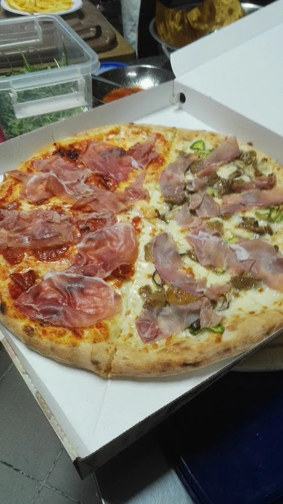 Menu_EAT CUBE_Acconia_image_9