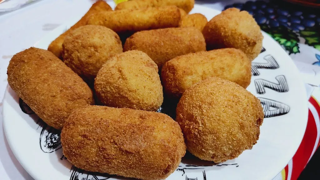 Presidente AINSPED - Davide Piserà_EAT CUBE_Acconia_review