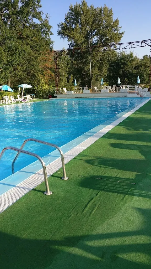 Alina Hîncu_Il Soffio_Colledimezzo_review