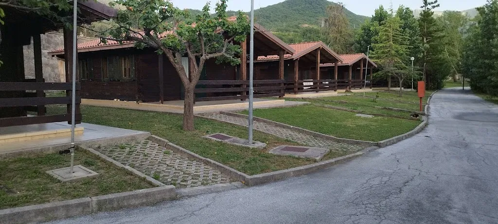 giorgio buttignol_Il Soffio_Colledimezzo_review