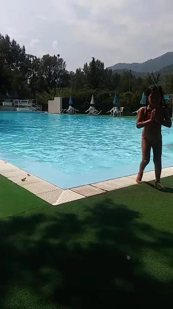 Il Soffio_Colledimezzo_slider_image_2