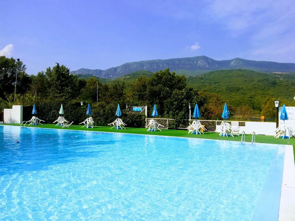 Il Soffio_Colledimezzo_slider_image_3