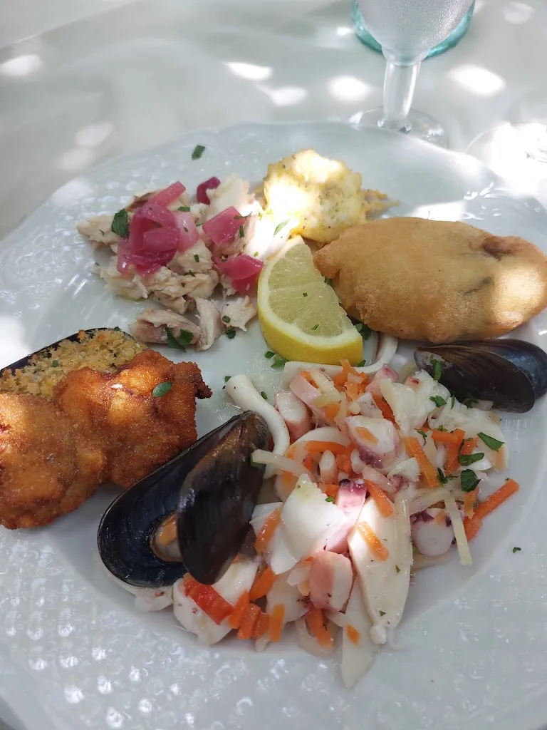 Menu_Trattoria Pizzeria 