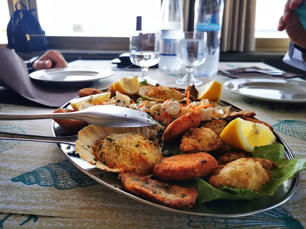 Menu_Trattoria Pizzeria 