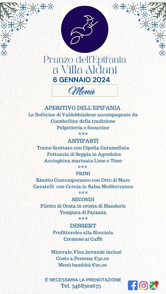 Menu_Villa Aldani_Acconia_image_2