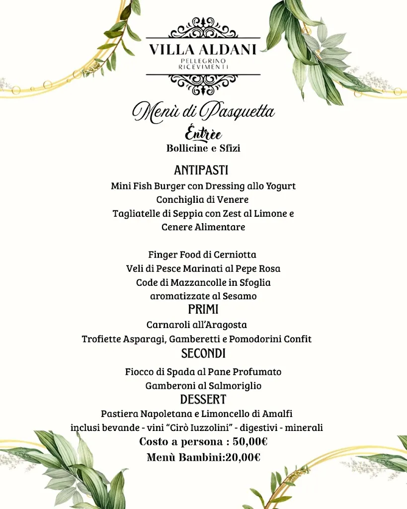 Menu_Villa Aldani_Acconia_image_3