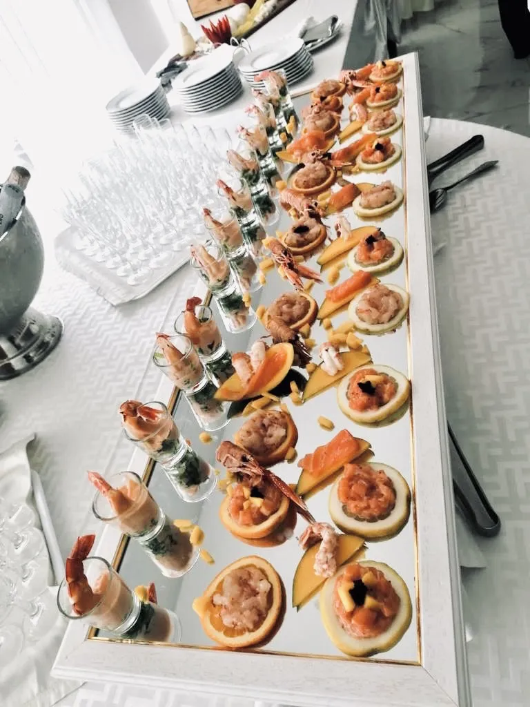 Menu_Villa Aldani_Acconia_image_5