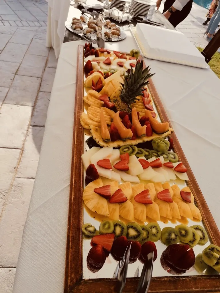 Menu_Villa Aldani_Acconia_image_6