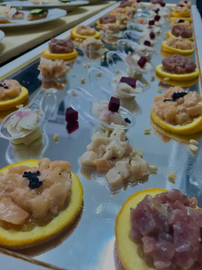 Menu_Villa Aldani_Acconia_image_7