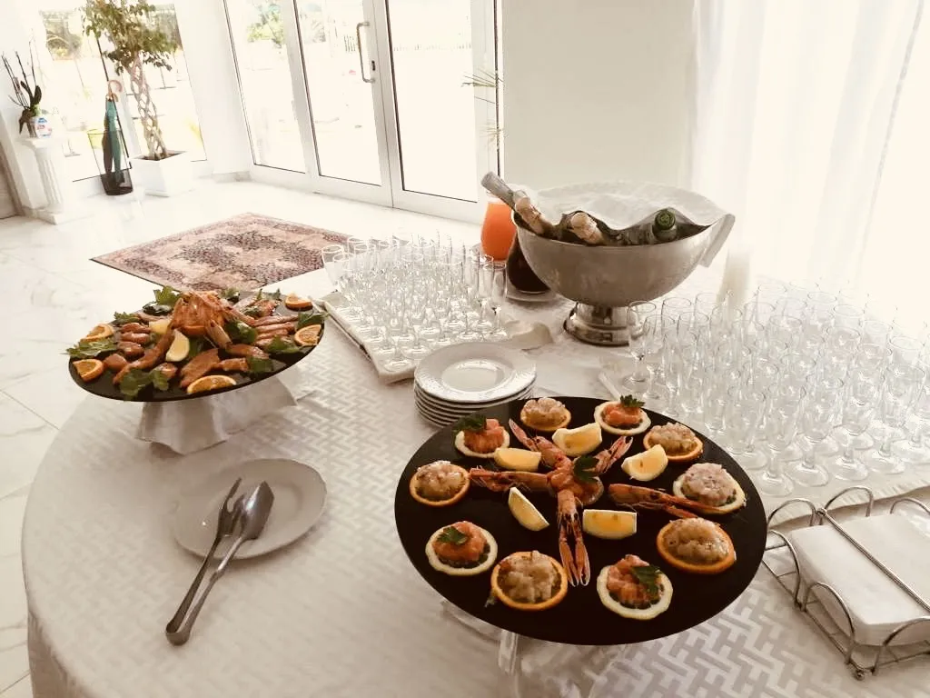 Menu_Villa Aldani_Acconia_image_8