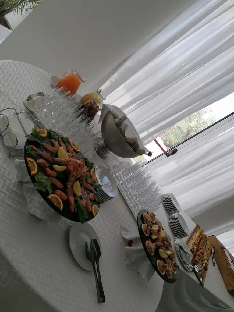 Menu_Villa Aldani_Acconia_image_9