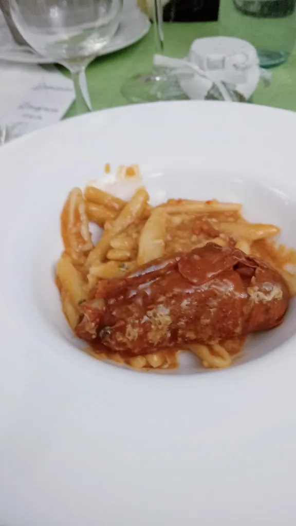 rocco muzzi_Villa Aldani_Acconia_review