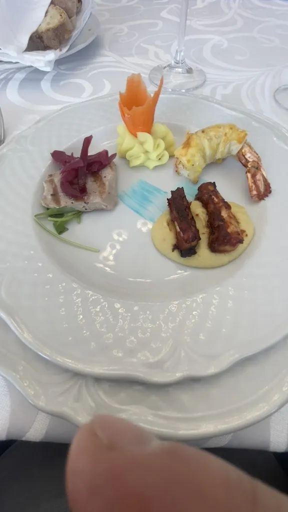 Nicola Benedetto_Villa Aldani_Acconia_review