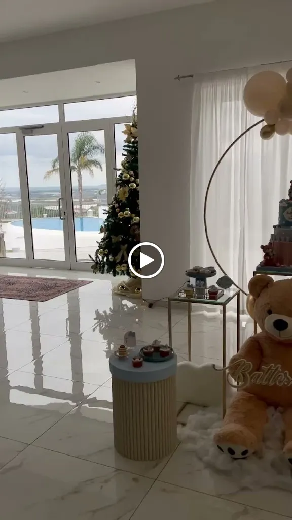 Villa Aldani_Acconia_slider_image_2