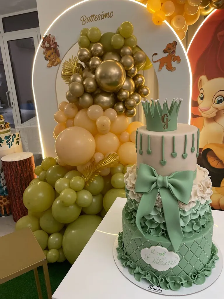 Villa Aldani_Acconia_slider_image_3