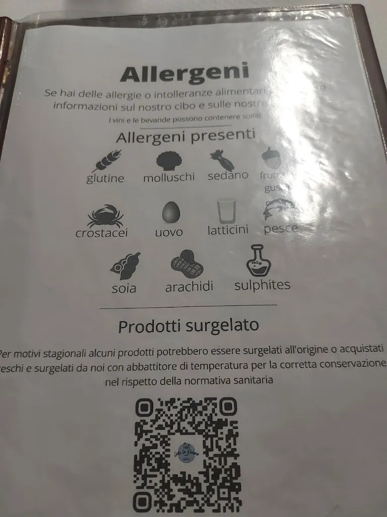 Menu_Lido La Riviera_Acconia_image_3