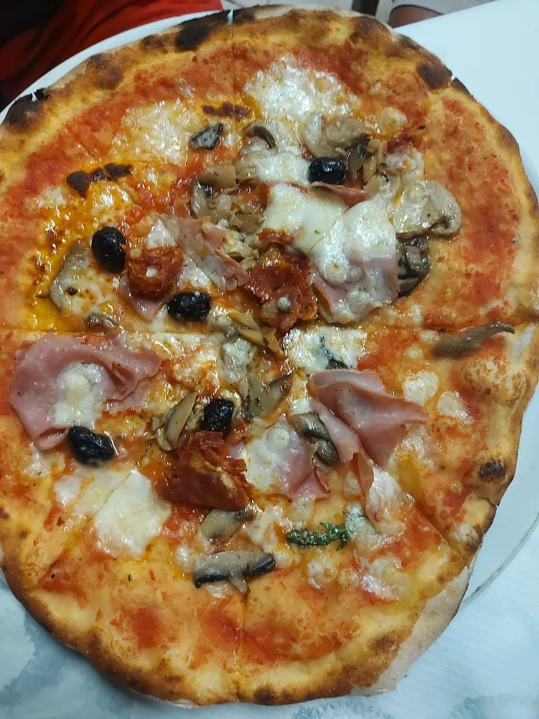 Menu_Lido La Riviera_Acconia_image_4