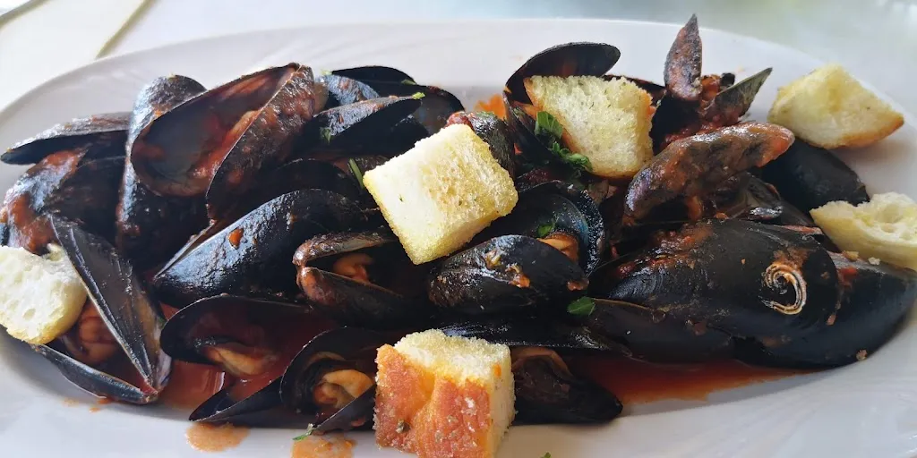 Menu_Lido La Riviera_Acconia_image_5