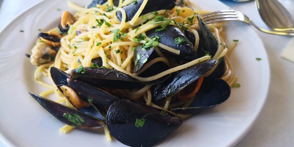 Menu_Lido La Riviera_Acconia_image_6