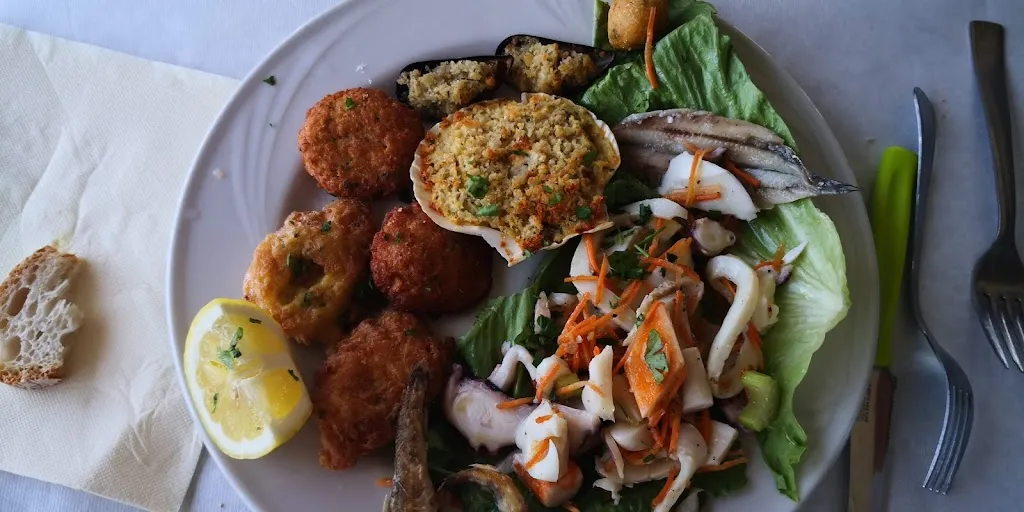 Menu_Lido La Riviera_Acconia_image_7