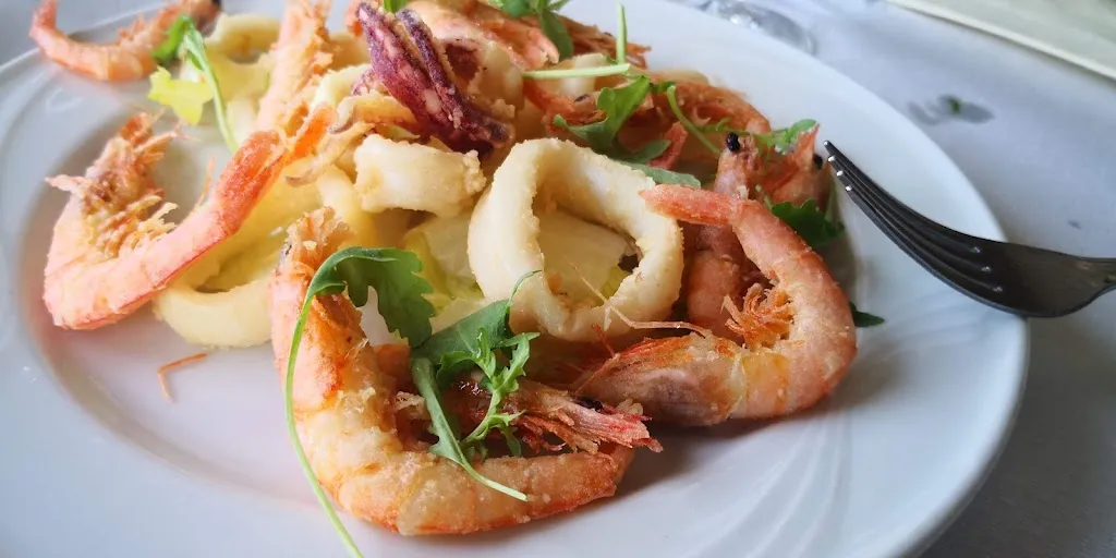 Menu_Lido La Riviera_Acconia_image_8