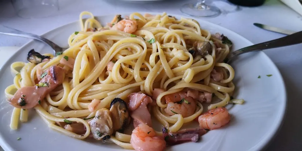 Menu_Lido La Riviera_Acconia_image_9