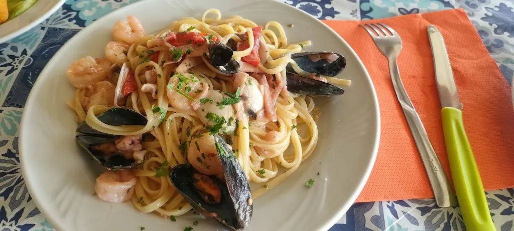 Marco Malusardi_Lido La Riviera_Acconia_review