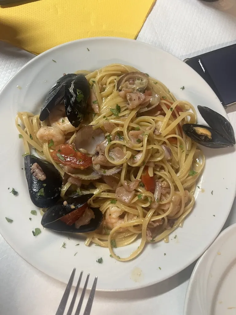 Lido La Riviera_Acconia_slider_image_2