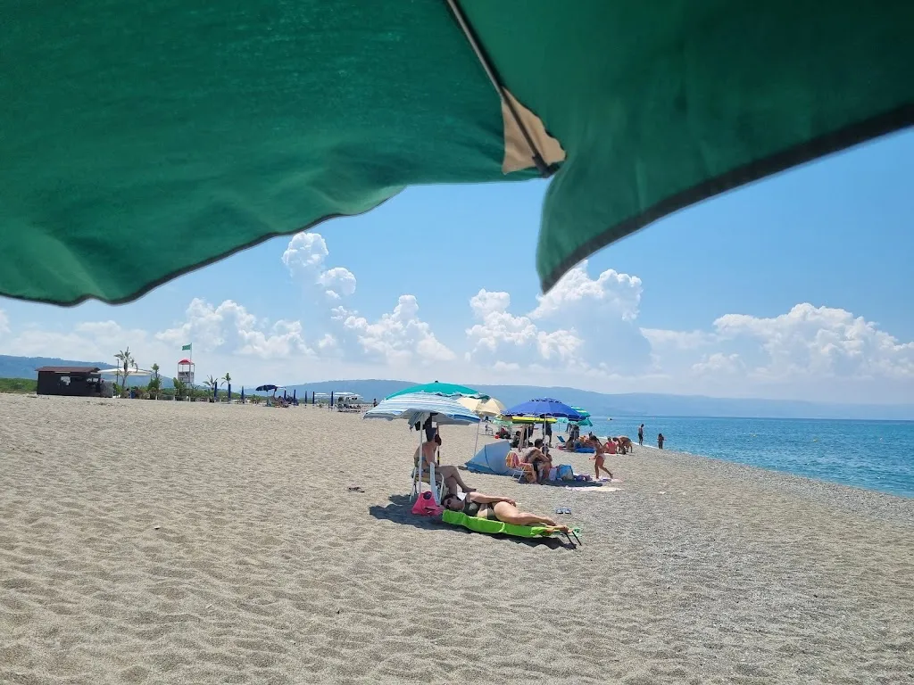 Lido La Riviera_Acconia_slider_image_3